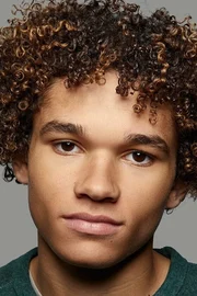 Armani Jackson