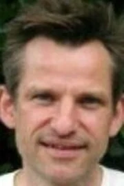 Ole Lemmeke