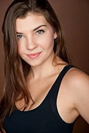 Caroline Wilson
