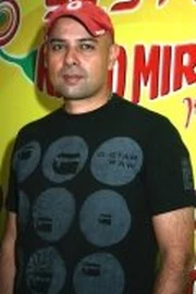 Atul Agnihotri