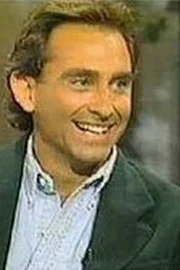 Bruce Marchiano
