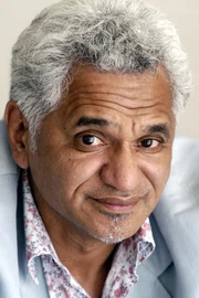 Anis de Jong