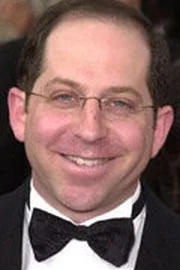 Jason Kravits