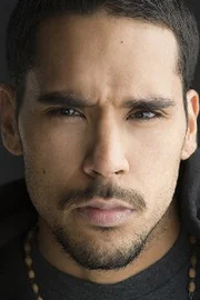 Randy Gonzalez