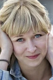 Marie Blokhus