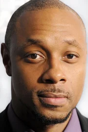 Dorian Missick