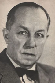 Leon Kruczkowski