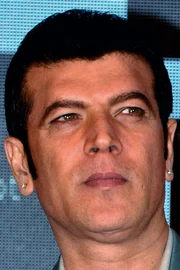 Aditya Pancholi