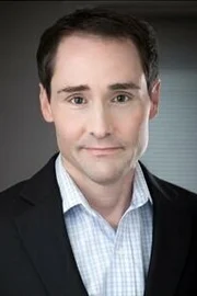 Ross Douglas Noble