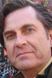 Fred Gerber