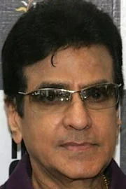 Jeetendra