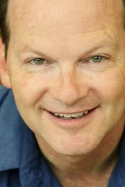 Mark Landon Smith
