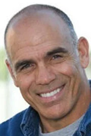 Greg Collins