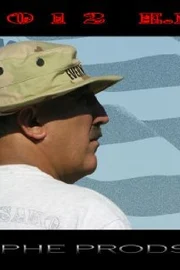 Sam Sako