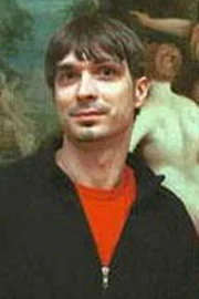 Андрей Золотухин