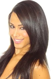 Nili Fuller