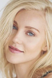 Breanne Hill