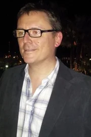 David Braithwaite