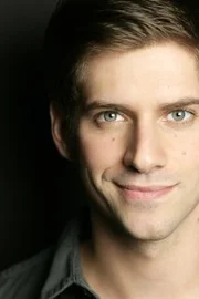 Ross Nathan