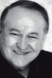 Gerald F. Gough
