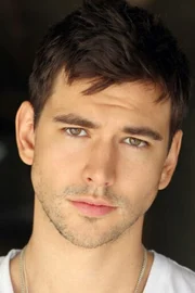 Will Carlson