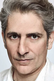 Michael Imperioli