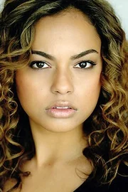 Davida Williams