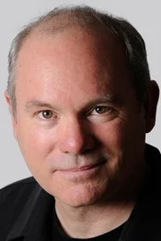 Robert Bockstael
