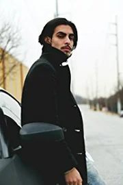 Jonathan Fritschi