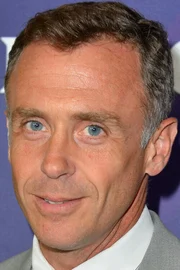 David Eigenberg