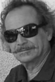 Abdelmajid Lakhal