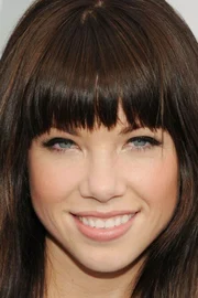 Carly Rae Jepsen