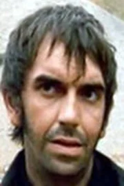 Phelim Drew