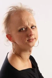 Sarah Houbolt