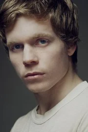 Tyler Elliot Burke