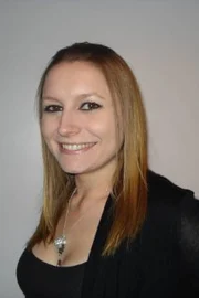Kirsty Seager