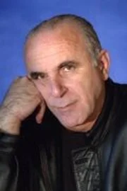 Ramiz Novruzov