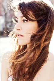 Caitlin McGee