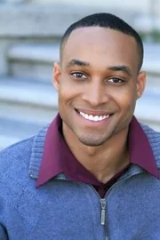 Amir Abdullah