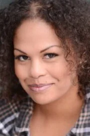 Sharon Cherry Ballard