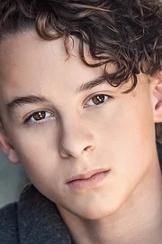 Wyatt Oleff