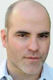 James Babson