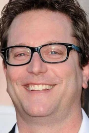 David Dobkin