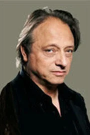 Jean-Pierre Malo