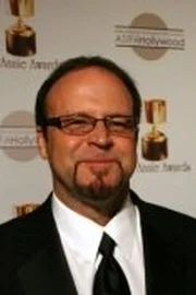 Kevin Kiner
