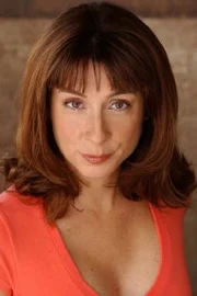 Marianne M. Arreaga