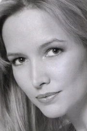 DeAnna Steele