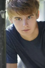 Tyler Osterkamp