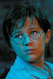 Harry Newell