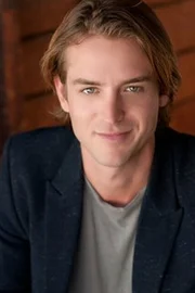 Dane Jensen